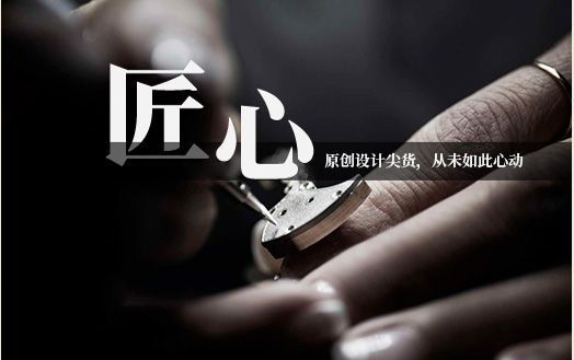 什么是安全门？ 安全门要怎么选？